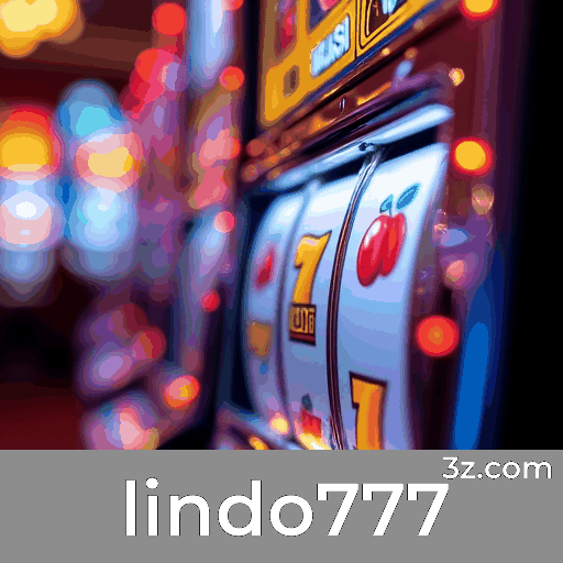 lindo777: Responsabilidade e Sustentabilidade no Jogo