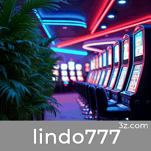 lindo777 Inovação: Moldando o Futuro dos Jogos