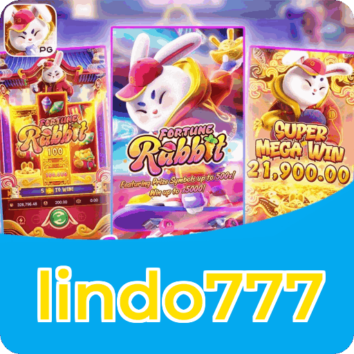 Mahjong Ways - Slot com múltiplas formas de ganhar