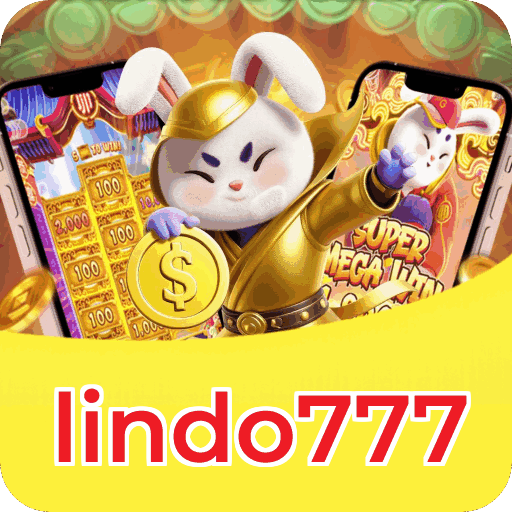 Instalar APK lindo777