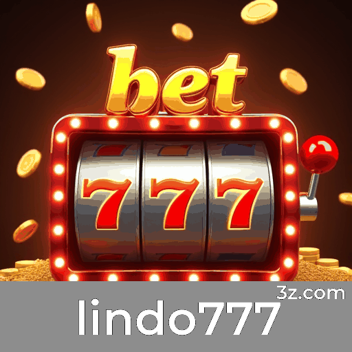 Lindo777: Seu Cassino Online Premiado