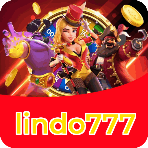 Download iOS lindo777