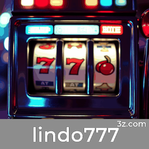 Lindo777: Experimente a Comodidade do Nosso App Móvel
