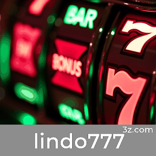 Lindo777: Experiência de Cassino Profissional e Imersiva