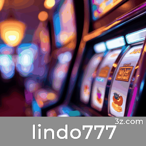 Lindo777 Data Lab: Ciência de Apostas Esportivas Avançadas
