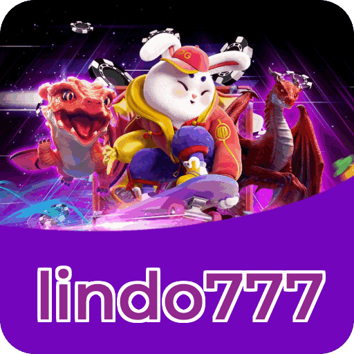 Roleta ao vivo Evolution Gaming com múltiplas câmeras