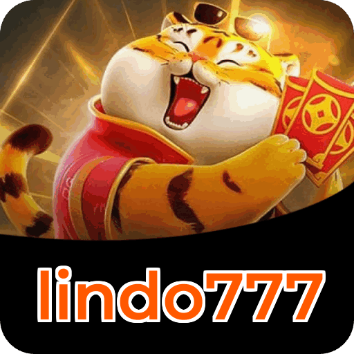 Fortune Tiger - Slot com RTP 96.81%