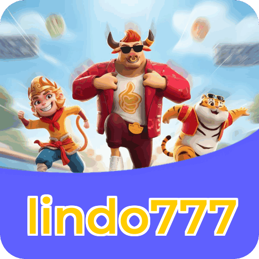 Fortune Rabbit - Slot Fortune series