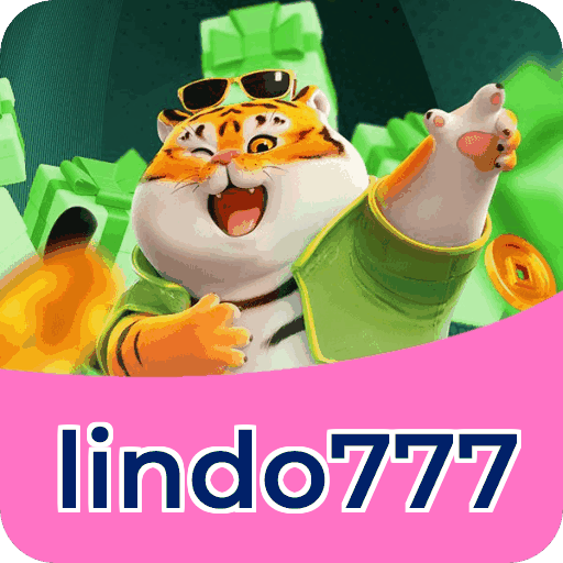 Download Android lindo777