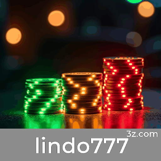 lindo777: Responsabilidade e Sustentabilidade no Jogo
