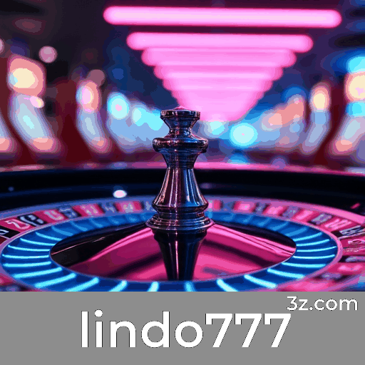 Ofertas Exclusivas para Usuários Brasileiros no lindo777