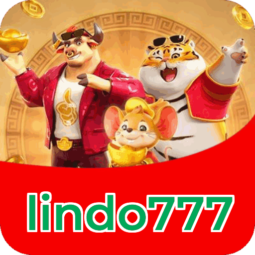 Sweet Bonanza - Slot popular com multiplicadores