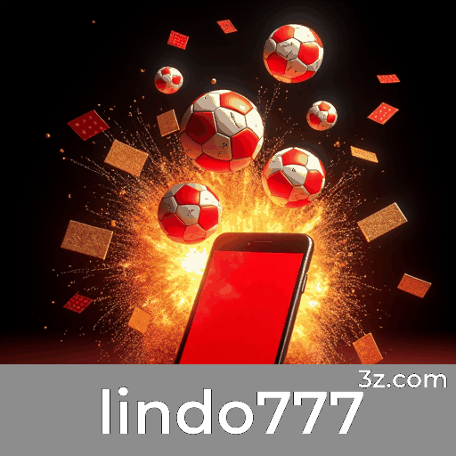 lindo777 Crash: Psicologia e Melhores Decisões