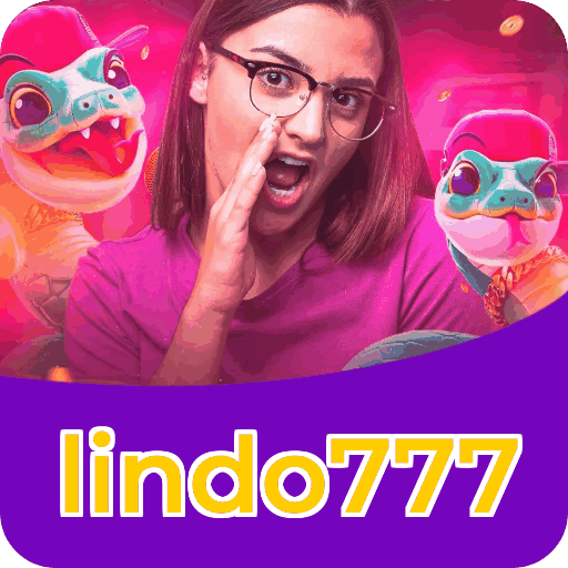 Promoções exclusivas no Facebook