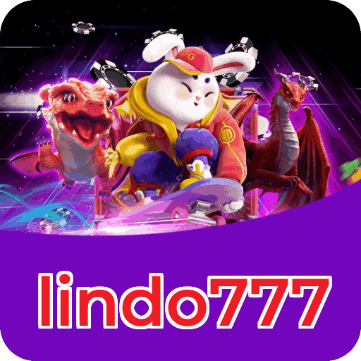 Fortune Series Premium Features