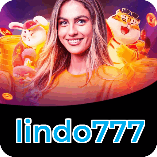 Maria Santos acumulou R$ 850K no Blackjack