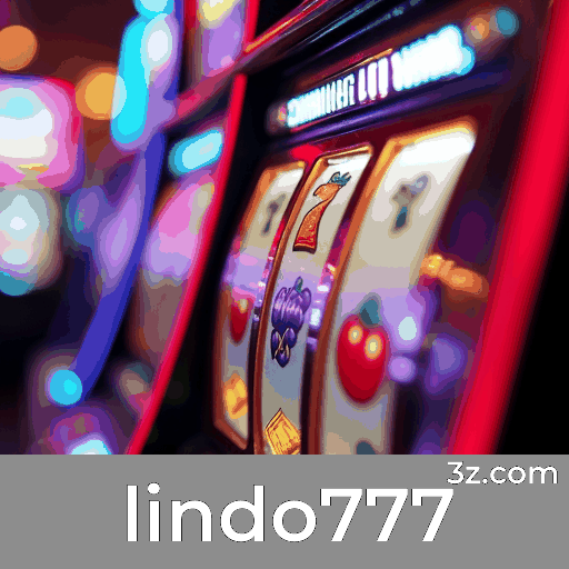 Desenvolvedores de Jogos e Inovação no lindo777