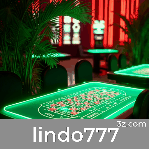 lindo777 Inovação: Moldando o Futuro dos Jogos