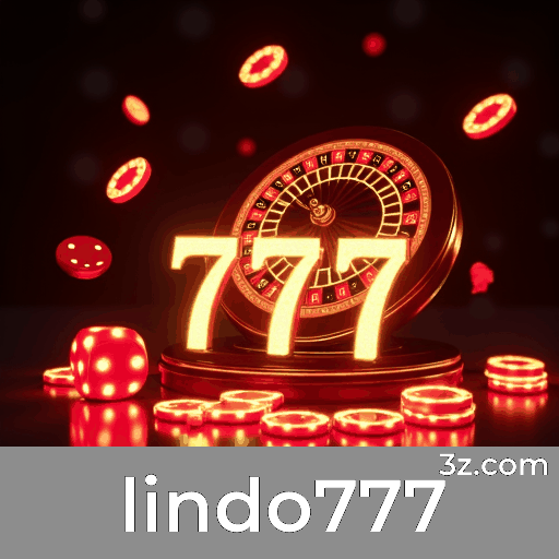 lindo777: Responsabilidade e Sustentabilidade no Jogo