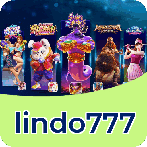 Cassino ao vivo com dealers reais da Evolution Gaming