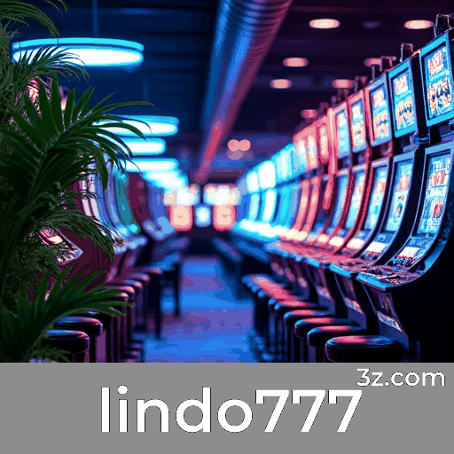 Lindo777 Data Lab: Ciência de Apostas Esportivas Avançadas
