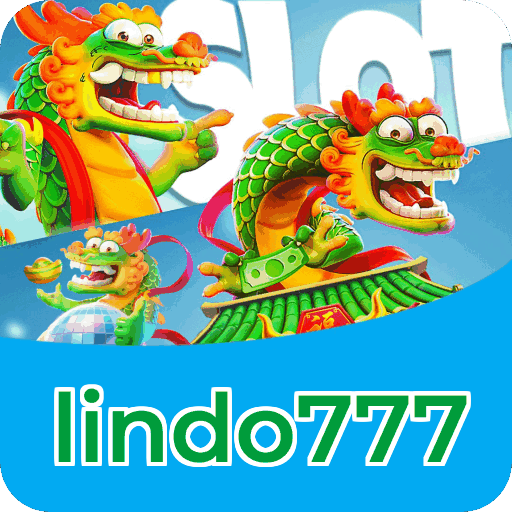 Lottery Instantânea