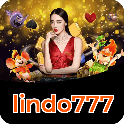 Reload Bonus lindo777