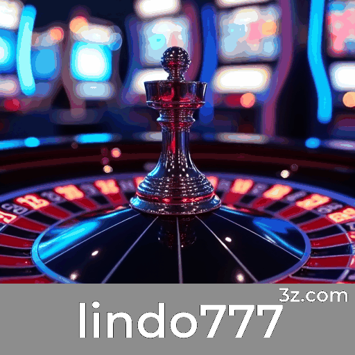 Ofertas Exclusivas para Usuários Brasileiros no lindo777