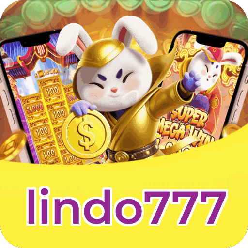 Apostas esportivas ao vivo na lindo777