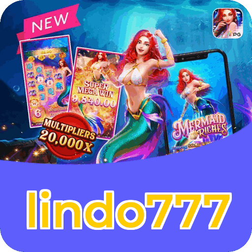 Poker variations - Texas Hold'em e Caribbean Stud