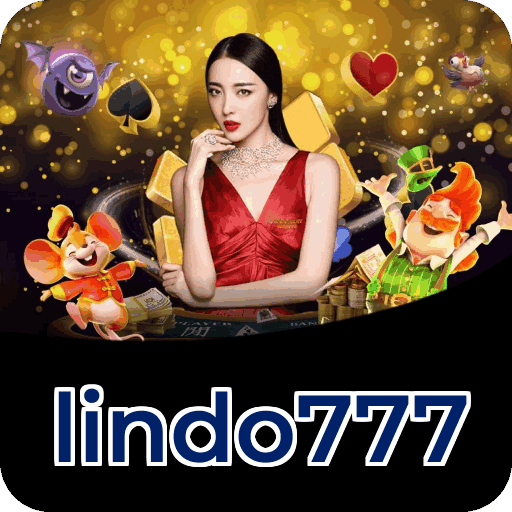 Certificações de segurança e licenças da lindo777