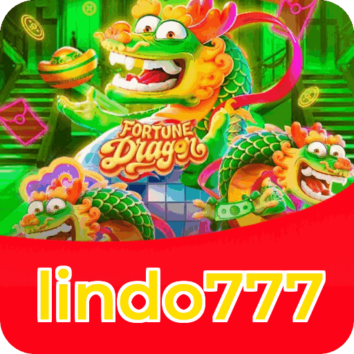 Fortune OX - 1.024 Ways