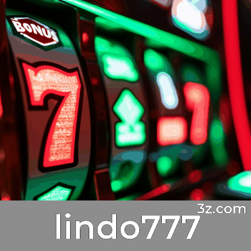 Ofertas Exclusivas para Usuários Brasileiros no lindo777