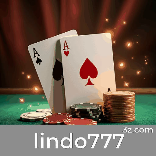 lindo777 Inovação: Moldando o Futuro dos Jogos