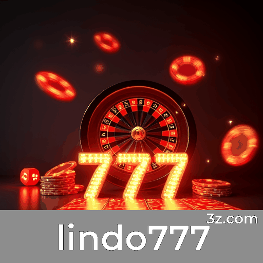 lindo777 Inovação: Moldando o Futuro dos Jogos