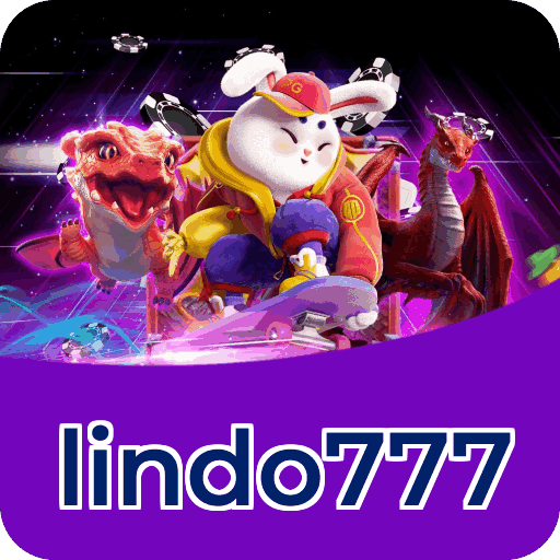 Fortune Tiger - RTP 96.81%