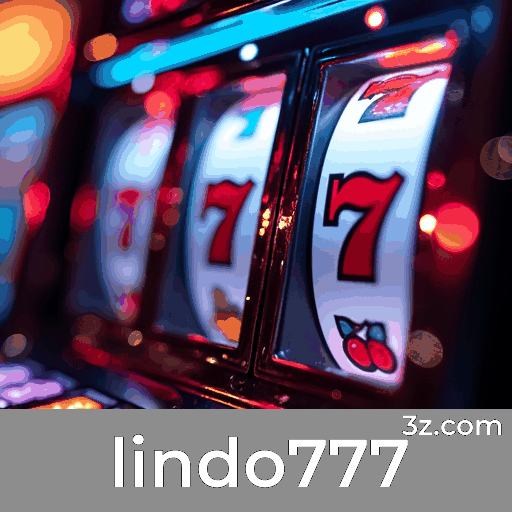 lindo777 Crash: Psicologia e Melhores Decisões
