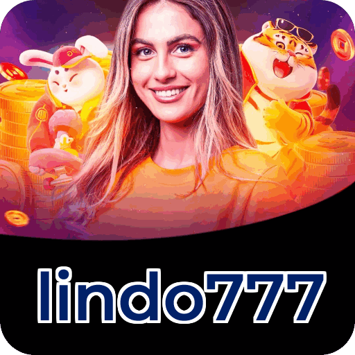 Cassino 24/7 disponível