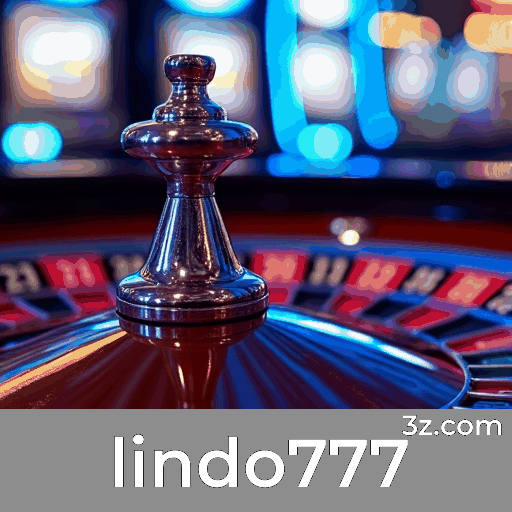 lindo777 Inovação: Moldando o Futuro dos Jogos