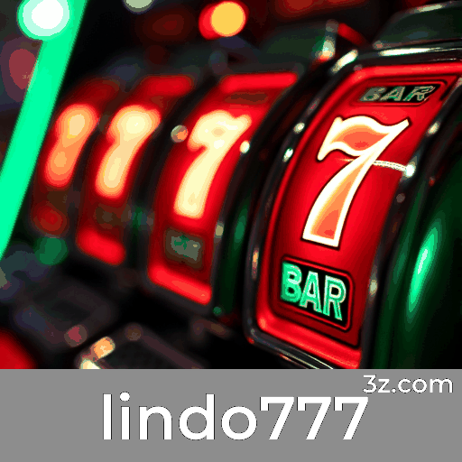 Ofertas Exclusivas para Usuários Brasileiros no lindo777